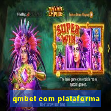 qmbet com plataforma